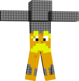 el ponpax