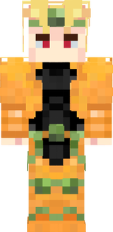 dio