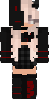 Demon