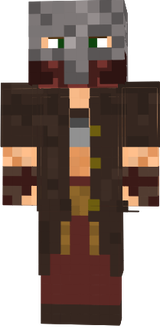 djviking update