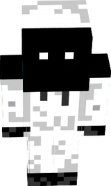 linklo