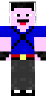 Dunha