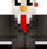 Vug