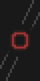 MEH BANNER