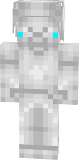 SadLightSteve