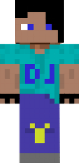 Dj