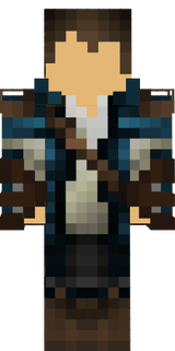 as