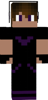 JimmyGamer