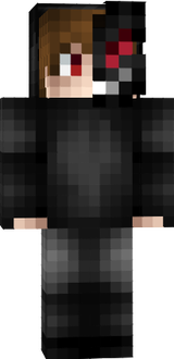 wdwdw