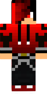 Facuqin_