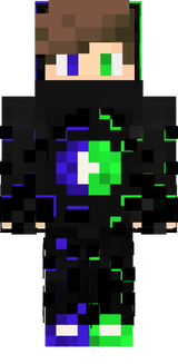 soinnerwevel89