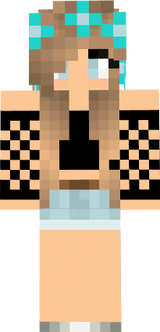 luuuuuul