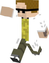 gejmr