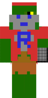 нн