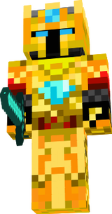 knight