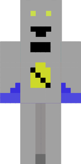 biyoni