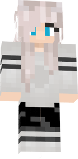fsfs
