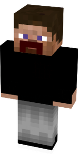 Nuulo9