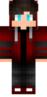 as