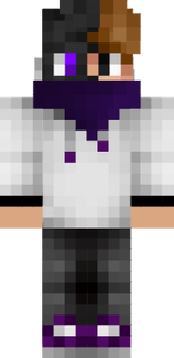 tg