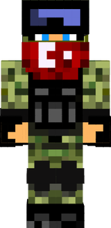 türk