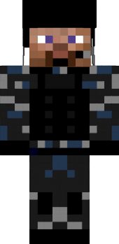 Preview of texture: KuboVKX