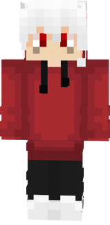 Sk