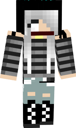 Preview of texture: raph2008