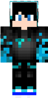 Niki213