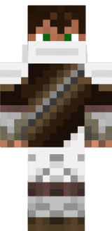 CEO
