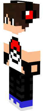 kolone