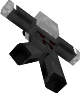 Carlos_Extreme