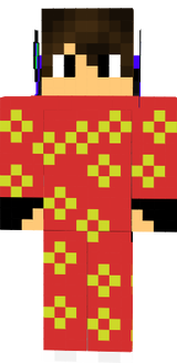 QTM_MasterPvP