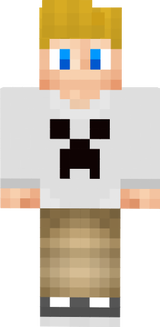 Energykev