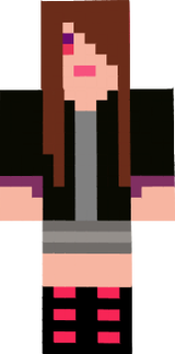 Lola_xD
