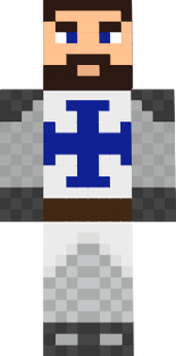 CidKnig Modificado