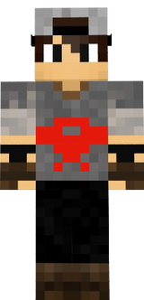 samuca9