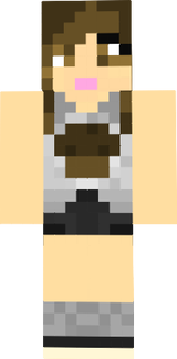 Derpygirl328 <me>