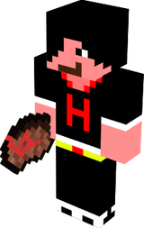 Halia