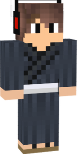 Reworl.T yukata