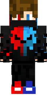 assassin463