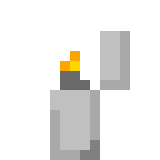 zippo lighter