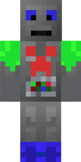 robotic