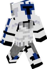 rex
