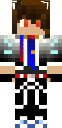 Preview of texture: sad