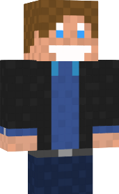 Preview of texture: yea