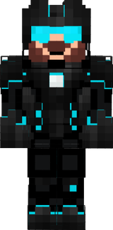 lui the puff