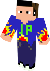 JPedroGames