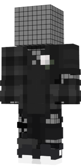 TheShadow9221
