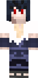 djolly